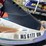 #6995-•-jet-ski-and-trailer-image-29