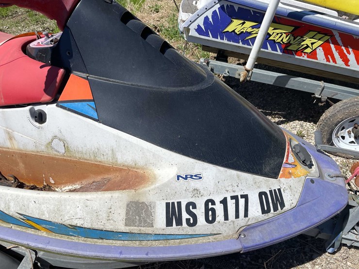 #6995-•-jet-ski-and-trailer-image-29