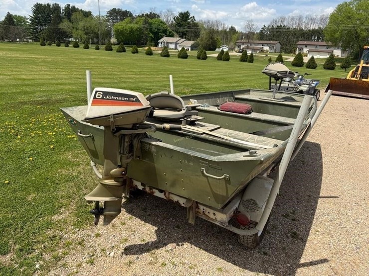 14'-alumacraft-fishing-boat-image-5
