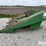 john-deere-443-image-8