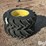 deere-tires-image-7