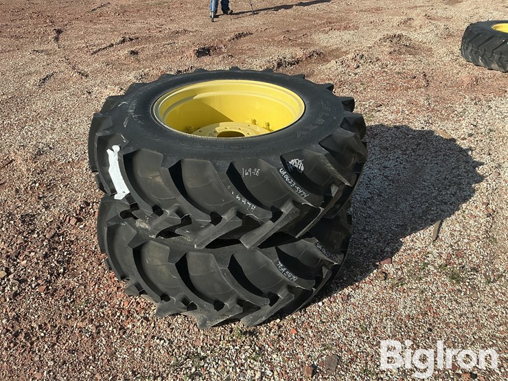 deere-tires-image-7