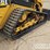 2019-caterpillar-289d-image-11