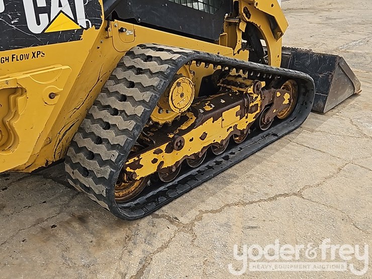 2019-caterpillar-289d-image-11