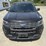 2017-ford-explorer-image-8