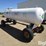 trinity-tank-image-8