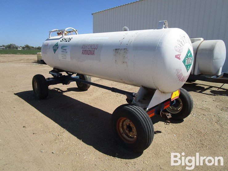trinity-tank-image-8