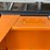 #9037-•-unused-arteer-skid-steer-72"-topsoil-screener-(o12)-image-15