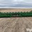 john-deere-1293-image-6