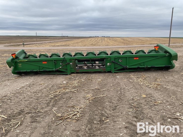 john-deere-1293-image-6
