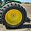 2013-jd-6125r-tractor,-mfwd,-1048-hrs.,-ivt-trans.,-3-hyd-remotes,-image-37