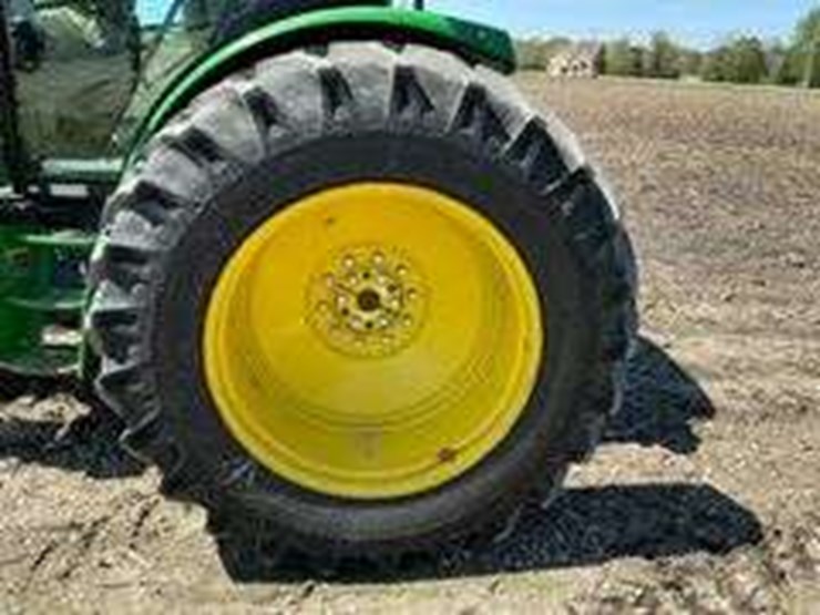 2013-jd-6125r-tractor,-mfwd,-1048-hrs.,-ivt-trans.,-3-hyd-remotes,-image-37