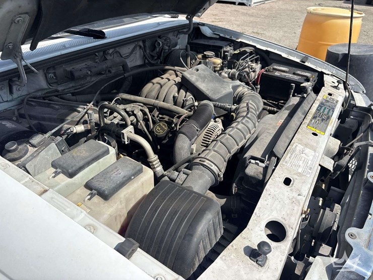 2006-ford-ranger-image-9