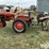 allis-chalmers-c-image-8