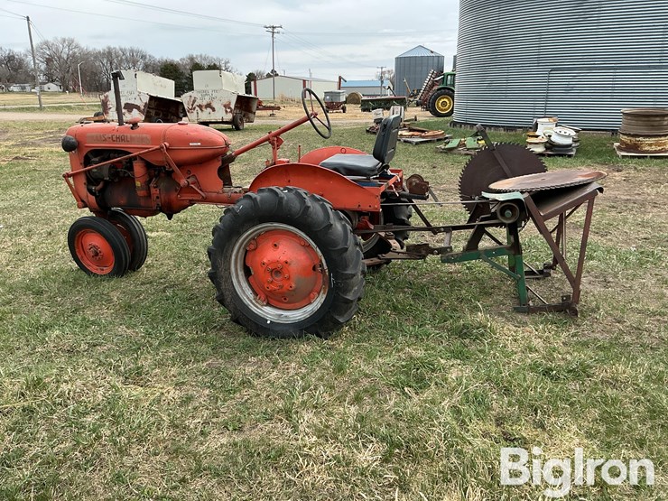 allis-chalmers-c-image-8