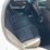 2017-chevrolet-impala-4-door-sedan-(180,759-miles)-image-16