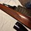 ruger-mdl.77/44-44-rem-mag-rifle-image-9