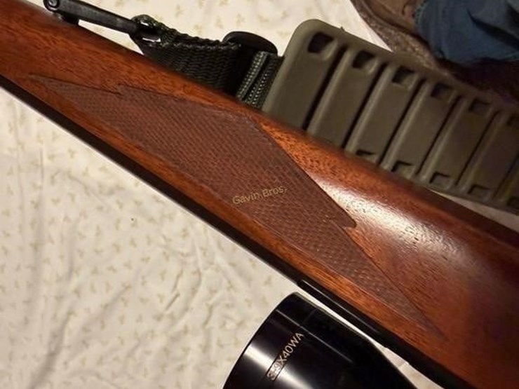 ruger-mdl.77/44-44-rem-mag-rifle-image-9