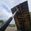 1996-mack-rd690s-image-39
