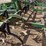 john-deere-960-image-15