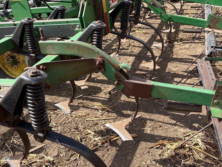 john-deere-960-image-15