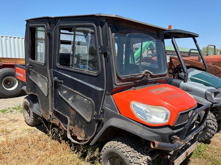 kubota-x1140c-rtv-image-1