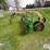 john-deere-896-image-8