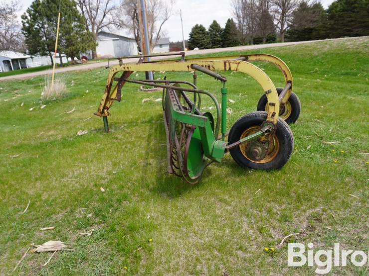 john-deere-896-image-8