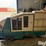 tennant-8200-floor-sweeper-image-8
