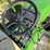 john-deere-212-image-18