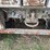 1994-strick-trailer-image-8
