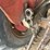 1965-massey-ferguson-175-image-19