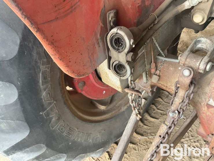 1965-massey-ferguson-175-image-19