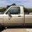 1990-ford-ranger-image-13