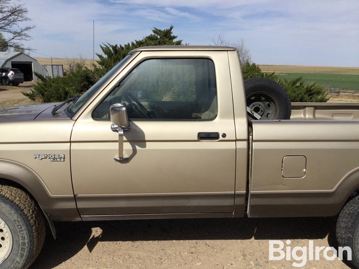 1990-ford-ranger-image-13