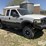 1999-ford-f250-image-3