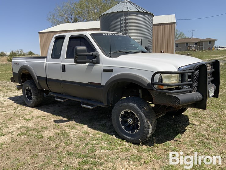 1999-ford-f250-image-3
