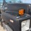 1993-gmc-topkick-image-20