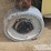 2016-jlg-3246es-image-9