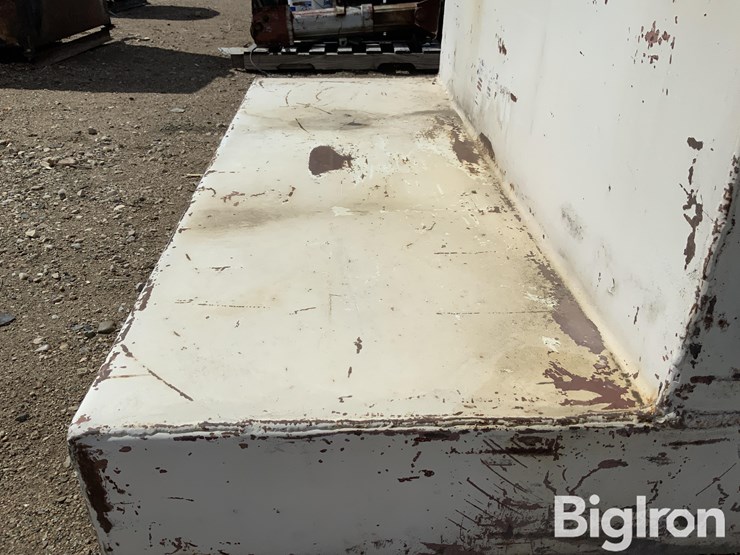 fuel-tank-image-13