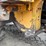 volvo-l60e-image-38