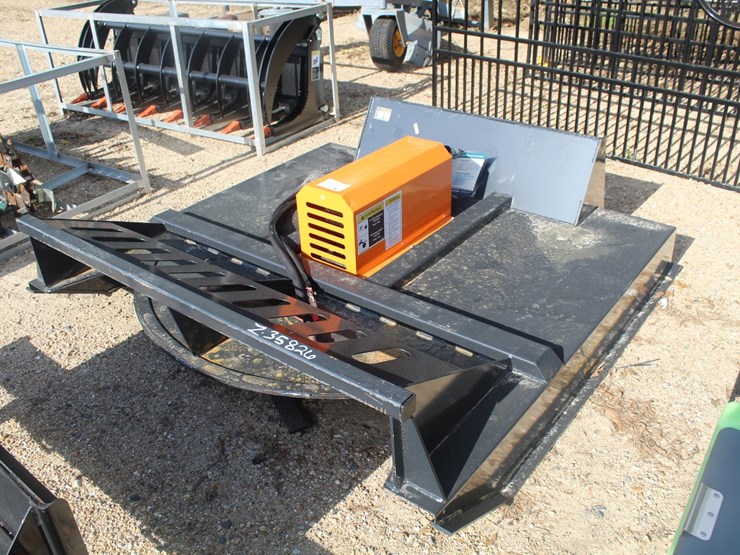 #5133-•-72in-brush-cutter-fits-skid-steer-image-1