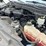 2017-ford-f250-image-9