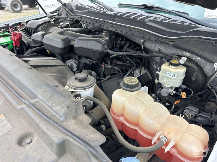 2017-ford-f250-image-9