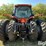1999-case-ih-mx220-image-6