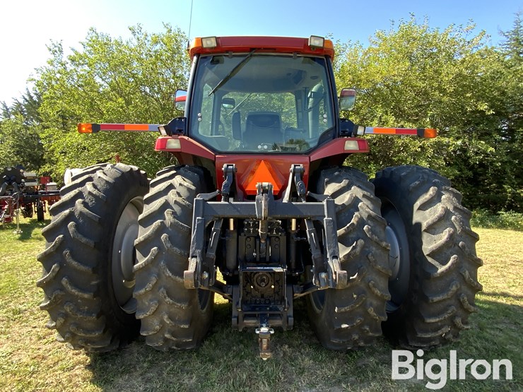 1999-case-ih-mx220-image-6