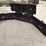 terry-repair-104”-wide-skidloader-pusher----1-owner-image-1