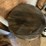 #7023-•-pullman-holt-floor-cleaner-image-5