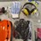 neotec-gx35-gas-brush-cutter-/-string-trimmer-kit-–-4‑stroke-(unassembled)-(new/unused)-image-3