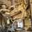 1991-caterpillar-60-kw-image-35